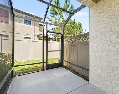 30340 Southwell Place - Photo Thumbnail 20