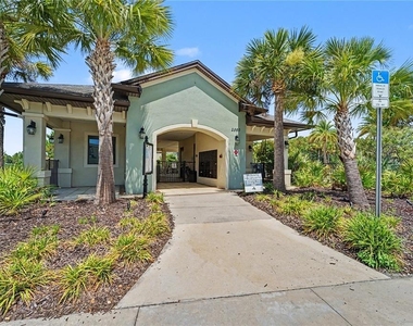 30340 Southwell Place - Photo Thumbnail 2