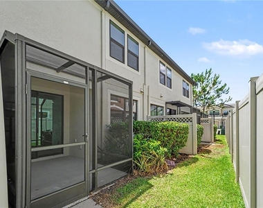 30340 Southwell Place - Photo Thumbnail 21
