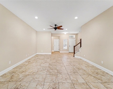 30340 Southwell Place - Photo Thumbnail 5