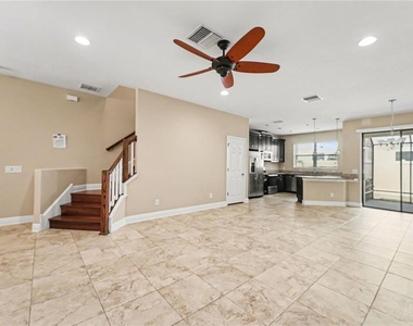 30340 Southwell Place - Photo Thumbnail 6