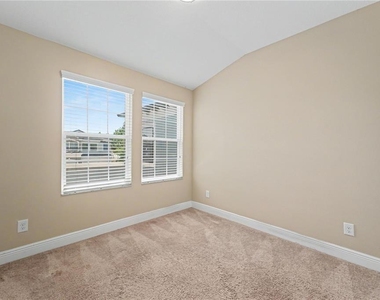 30340 Southwell Place - Photo Thumbnail 16