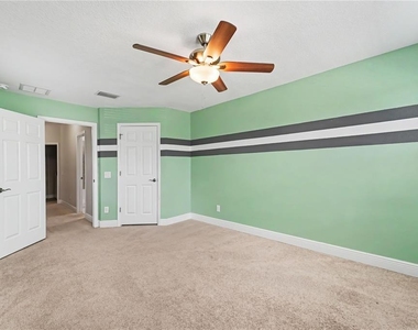 30340 Southwell Place - Photo Thumbnail 13