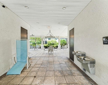 30340 Southwell Place - Photo Thumbnail 22