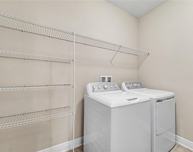 30340 Southwell Place - Photo Thumbnail 19