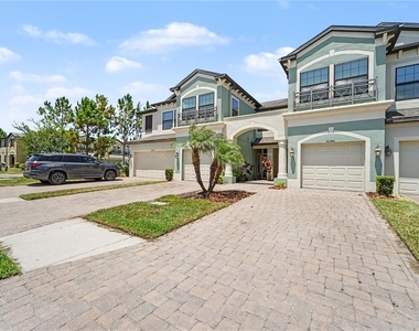 30340 Southwell Place - Photo Thumbnail 1