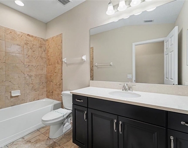 30340 Southwell Place - Photo Thumbnail 17