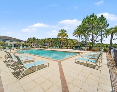 30340 Southwell Place - Photo Thumbnail 23
