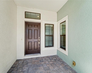 30340 Southwell Place - Photo Thumbnail 3