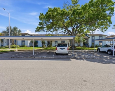 240 Cypress Lane - Photo Thumbnail 28