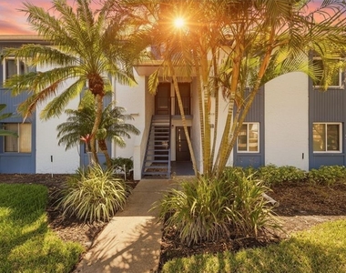 240 Cypress Lane - Photo Thumbnail 1