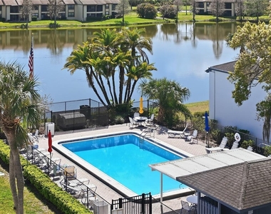 240 Cypress Lane - Photo Thumbnail 3