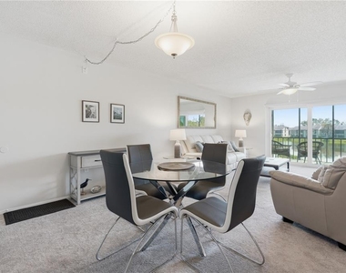 240 Cypress Lane - Photo Thumbnail 5