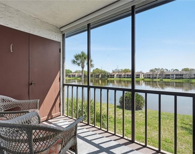 240 Cypress Lane - Photo Thumbnail 22