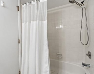 240 Cypress Lane - Photo Thumbnail 17