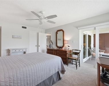 240 Cypress Lane - Photo Thumbnail 19