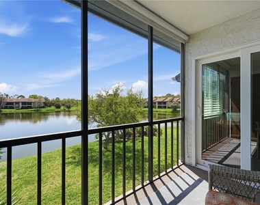 240 Cypress Lane - Photo Thumbnail 24