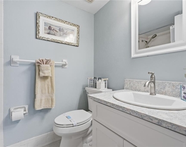 240 Cypress Lane - Photo Thumbnail 16
