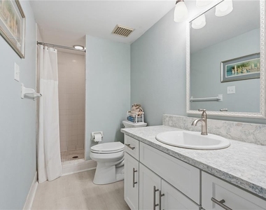 240 Cypress Lane - Photo Thumbnail 21