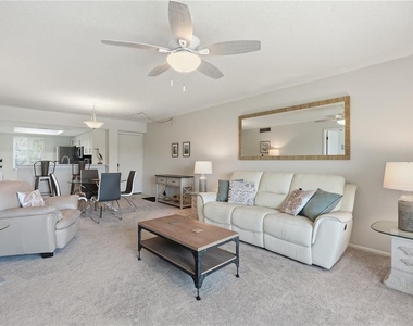 240 Cypress Lane - Photo Thumbnail 7
