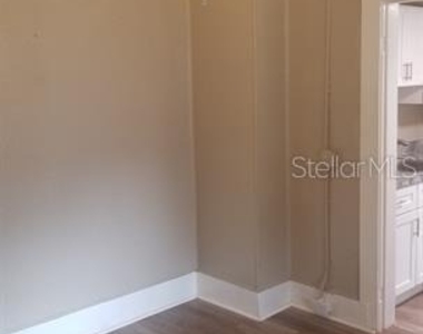 317 E Tarpon Avenue - Photo Thumbnail 5