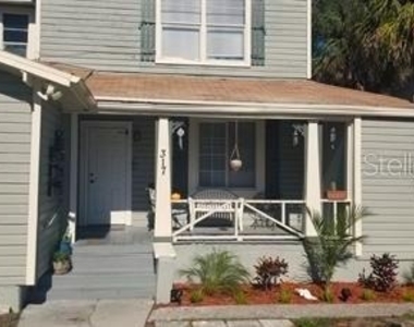 317 E Tarpon Avenue - Photo Thumbnail 1