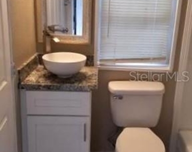 317 E Tarpon Avenue - Photo Thumbnail 14