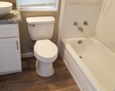317 E Tarpon Avenue - Photo Thumbnail 13