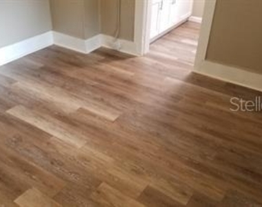 317 E Tarpon Avenue - Photo Thumbnail 6