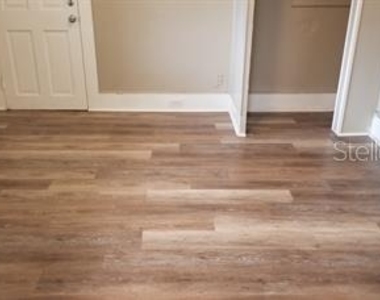317 E Tarpon Avenue - Photo Thumbnail 3