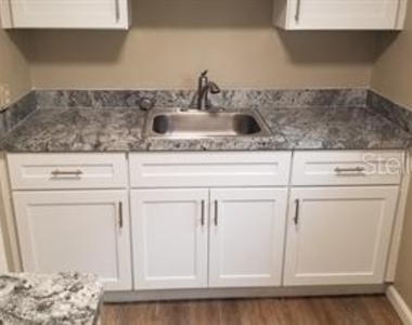 317 E Tarpon Avenue - Photo Thumbnail 11