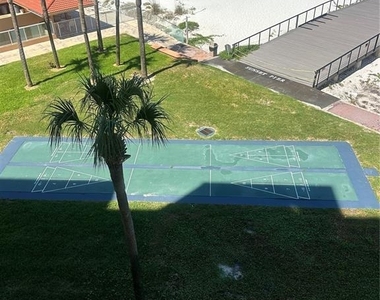 880 Mandalay Avenue - Photo Thumbnail 41