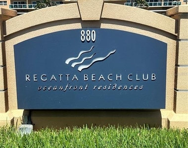 880 Mandalay Avenue - Photo Thumbnail 2