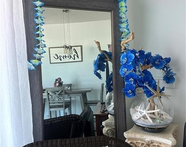 880 Mandalay Avenue - Photo Thumbnail 26