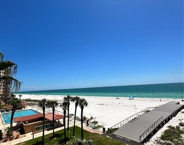 880 Mandalay Avenue - Photo Thumbnail 46