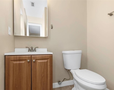 6842 62nd Avenue N - Photo Thumbnail 48