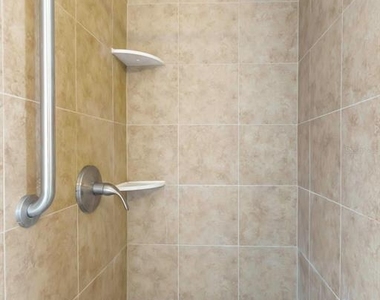 6842 62nd Avenue N - Photo Thumbnail 49