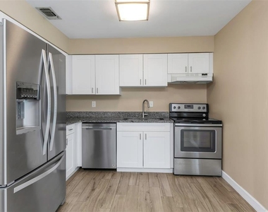6842 62nd Avenue N - Photo Thumbnail 19