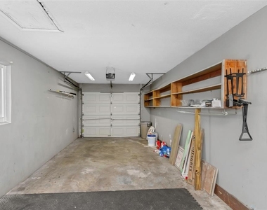 6842 62nd Avenue N - Photo Thumbnail 27