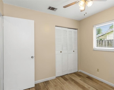 6842 62nd Avenue N - Photo Thumbnail 43