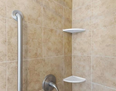 6842 62nd Avenue N - Photo Thumbnail 50