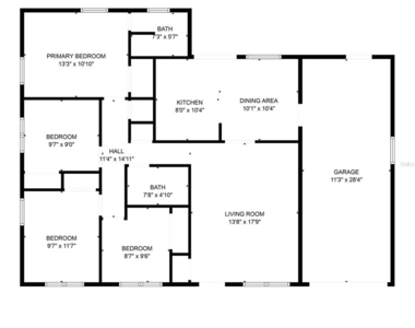 6842 62nd Avenue N - Photo Thumbnail 51