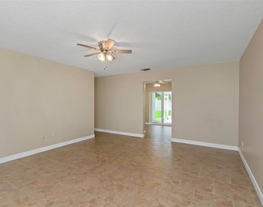 6842 62nd Avenue N - Photo Thumbnail 15