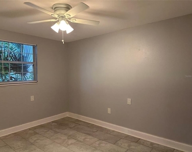 461 89th Avenue N - Photo Thumbnail 6