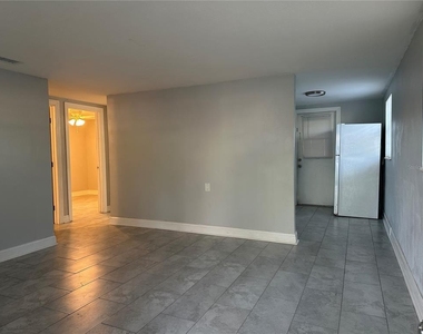 461 89th Avenue N - Photo Thumbnail 1