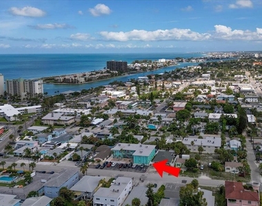 555 69th Avenue - Photo Thumbnail 20