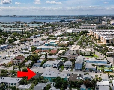 555 69th Avenue - Photo Thumbnail 19