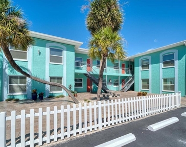 555 69th Avenue - Photo Thumbnail 18