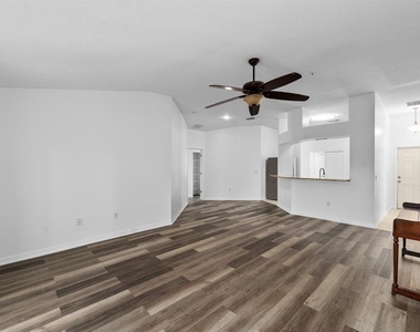 3609 Trapnell Grove Loop - Photo Thumbnail 4