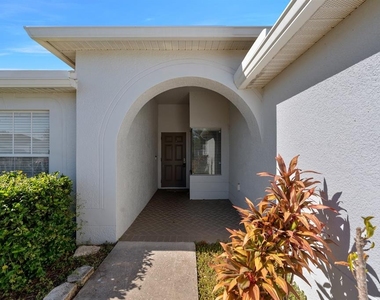 3609 Trapnell Grove Loop - Photo Thumbnail 6